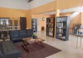 Nave Industrial en venta con 400m² en Crevillente foto