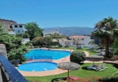 Hotel en venta en Lanjarón, Calle Alpujarra foto