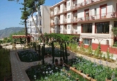 Hotel en venta en Lanjarón, Calle Alpujarra foto