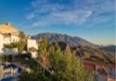 Hotel en venta en Lanjarón, Calle Alpujarra foto