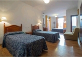 Hotel en venta en Lanjarón, Calle Alpujarra foto