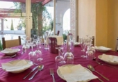 Hotel en venta en Lanjarón, Calle Alpujarra foto