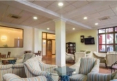 Hotel en venta en Lanjarón, Calle Alpujarra foto