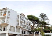 Hotel en venta en Lanjarón, Calle Alpujarra foto