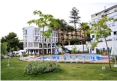 Hotel en venta en Lanjarón, Calle Alpujarra foto