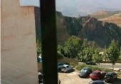 Hotel en venta en Lanjarón, Calle Alpujarra foto