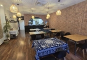 Restaurante en venta con 95m² en Cambrils foto