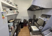 Restaurante en venta con 95m² en Cambrils foto