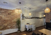 Restaurante en venta con 95m² en Cambrils foto