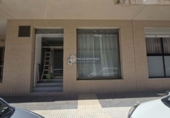 Local comercial en venta con 50m² en Cambrils foto