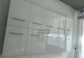 Local comercial en venta con 50m² en Cambrils foto