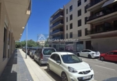 Local comercial en venta con 50m² en Cambrils foto