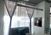 Local comercial en venta con 50m² en Cambrils foto