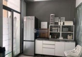 Local comercial en venta con 50m² en Cambrils foto