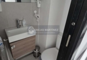 Local comercial en venta con 50m² en Cambrils foto