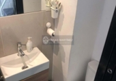 Local comercial en venta con 50m² en Cambrils foto
