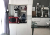 Local comercial en venta con 50m² en Cambrils foto