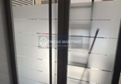 Local comercial en venta con 50m² en Cambrils foto