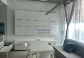 Local comercial en venta con 50m² en Cambrils foto