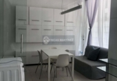 Local comercial en venta con 50m² en Cambrils foto