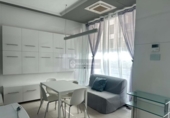 Local comercial en venta con 50m² en Cambrils foto