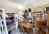 Local comercial en venta con 115m² en San Cristóbal de La Laguna foto