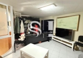Local comercial en venta con 115m² en San Cristóbal de La Laguna foto