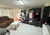 Local comercial en venta con 115m² en San Cristóbal de La Laguna foto