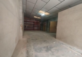 249m² entrepôt industriel pour vente à La Roda, photo