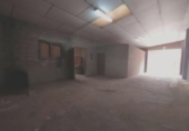 249m² entrepôt industriel pour vente à La Roda, photo