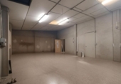 249m² entrepôt industriel pour vente à La Roda, photo