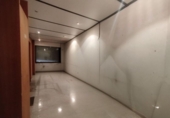 249m² entrepôt industriel pour vente à La Roda, photo