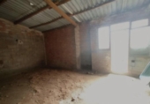 249m² entrepôt industriel pour vente à La Roda, photo
