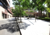 206m² locaux commerciaux pour vente à Alicante, photo