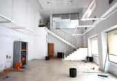 206m² locaux commerciaux pour vente à Alicante, photo