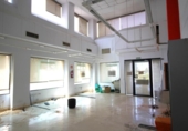 206m² locaux commerciaux pour vente à Alicante, photo