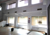 206m² locaux commerciaux pour vente à Alicante, photo