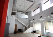206m² locaux commerciaux pour vente à Alicante, photo