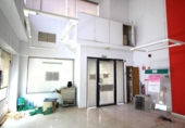 206m² locaux commerciaux pour vente à Alicante, photo