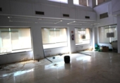 206m² locaux commerciaux pour vente à Alicante, photo