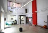 206m² locaux commerciaux pour vente à Alicante, photo