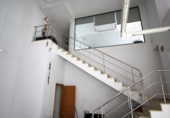 206m² locaux commerciaux pour vente à Alicante, photo