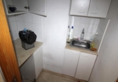 206m² locaux commerciaux pour vente à Alicante, photo