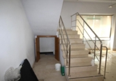 206m² locaux commerciaux pour vente à Alicante, photo