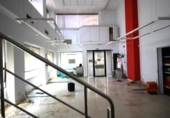 206m² locaux commerciaux pour vente à Alicante, photo