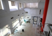 206m² locaux commerciaux pour vente à Alicante, photo