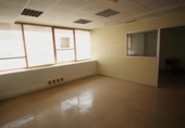 306m² office for sale in Alicante, photo