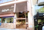 306m² office for sale in Alicante, photo
