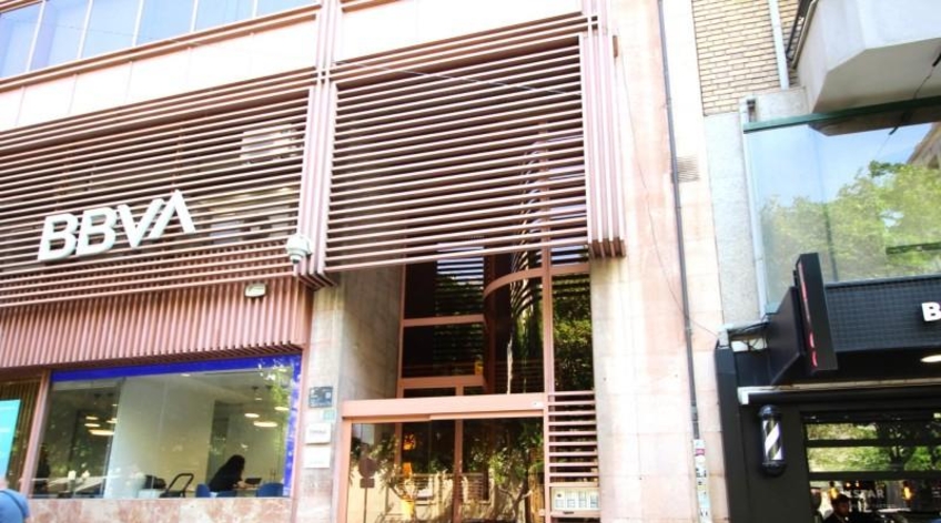 Oficina