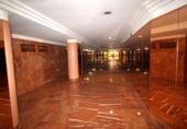 306m² office for sale in Alicante, photo